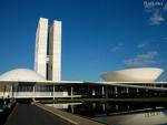 congresso nacional